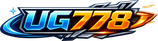 ug778 logo